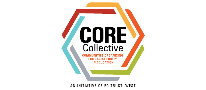 logo-CORE-Collective-v2