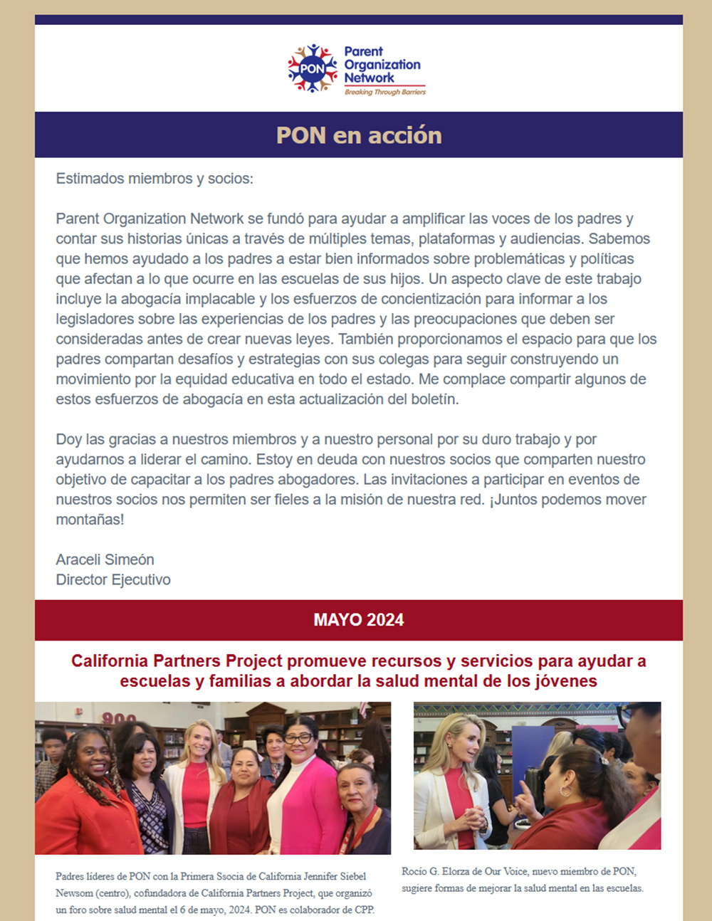 pon-en-accion